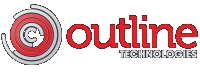 Outline Technologies — SEO, AEO & GEO Agency