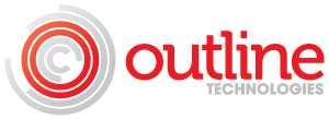 Outline Technologies — SEO, AEO & GEO Agency
