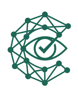AI Citation Monitor