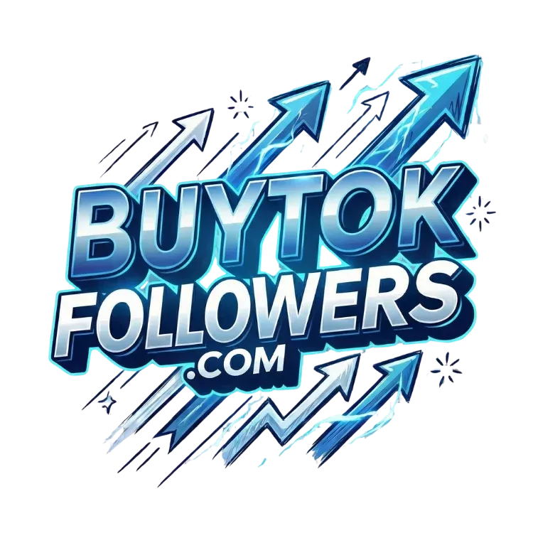BuyTokFollowers
