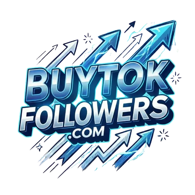 BuyTokFollowers