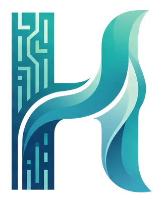 HumanGPT