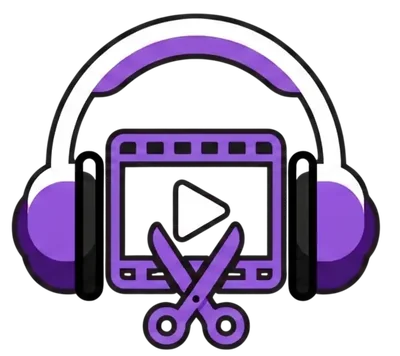 YTCut